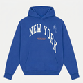 NY Knicks Hoodie