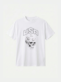 USA Tee